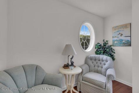 42 Pitney Avenue Spring Lake NJ 07762