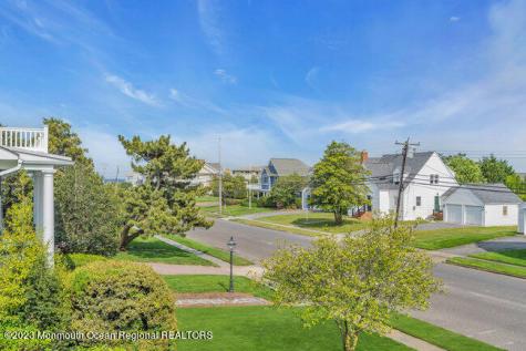 42 Pitney Avenue Spring Lake NJ 07762