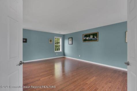 42 Pitney Avenue Spring Lake NJ 07762