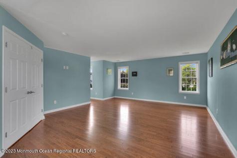 42 Pitney Avenue Spring Lake NJ 07762