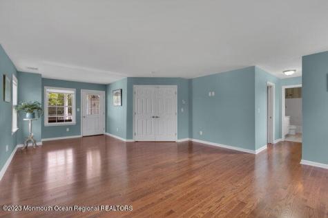 42 Pitney Avenue Spring Lake NJ 07762