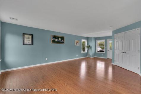 42 Pitney Avenue Spring Lake NJ 07762