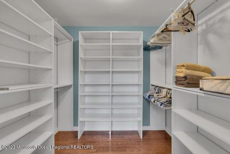 42 Pitney Avenue Spring Lake NJ 07762