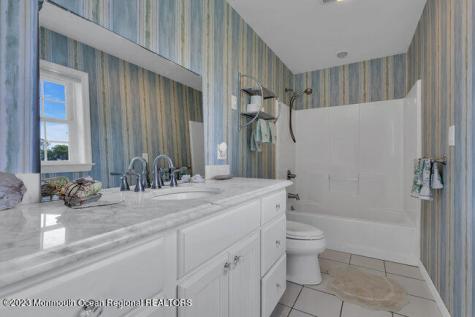 42 Pitney Avenue Spring Lake NJ 07762