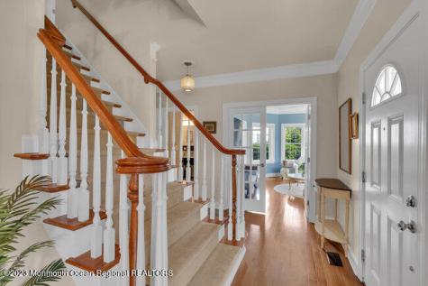 42 Pitney Avenue Spring Lake NJ 07762