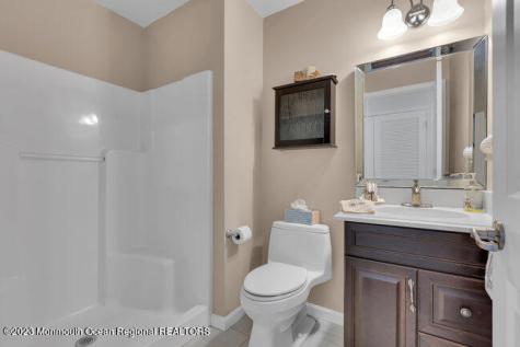 42 Pitney Avenue Spring Lake NJ 07762