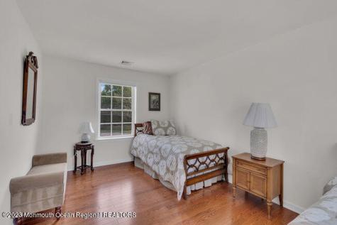 42 Pitney Avenue Spring Lake NJ 07762
