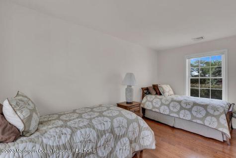 42 Pitney Avenue Spring Lake NJ 07762