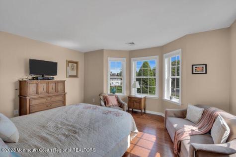42 Pitney Avenue Spring Lake NJ 07762