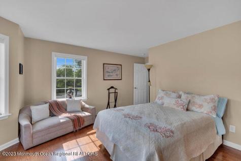 42 Pitney Avenue Spring Lake NJ 07762