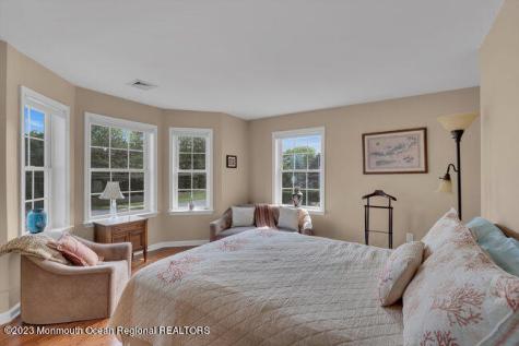 42 Pitney Avenue Spring Lake NJ 07762