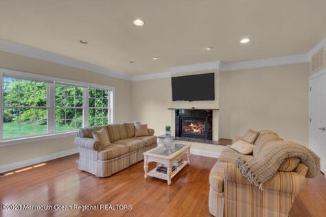 42 Pitney Avenue Spring Lake NJ 07762