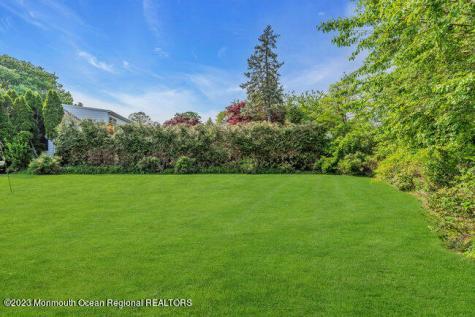 42 Pitney Avenue Spring Lake NJ 07762