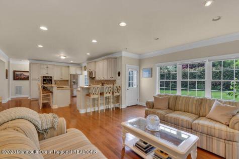 42 Pitney Avenue Spring Lake NJ 07762