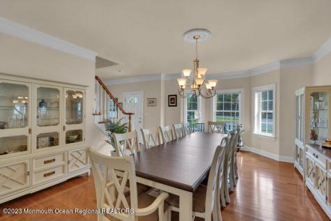42 Pitney Avenue Spring Lake NJ 07762