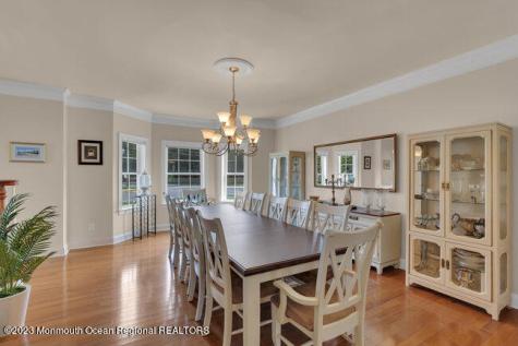 42 Pitney Avenue Spring Lake NJ 07762