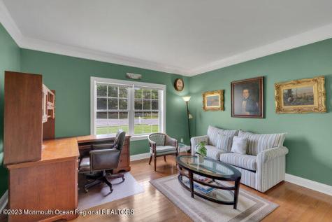42 Pitney Avenue Spring Lake NJ 07762