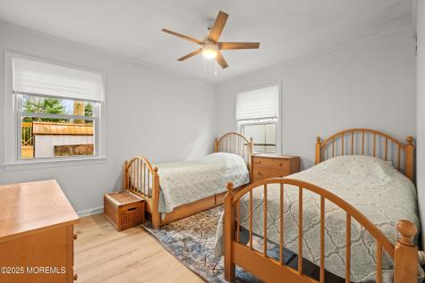 456 Harnell Avenue Oakhurst NJ 07755