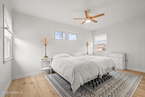456 Harnell Avenue Oakhurst NJ 07755