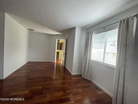 19 Clavendon Court Middletown NJ 07748