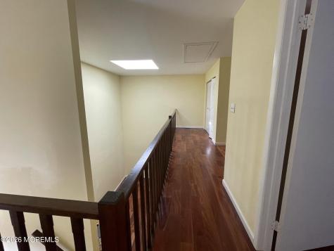 19 Clavendon Court Middletown NJ 07748