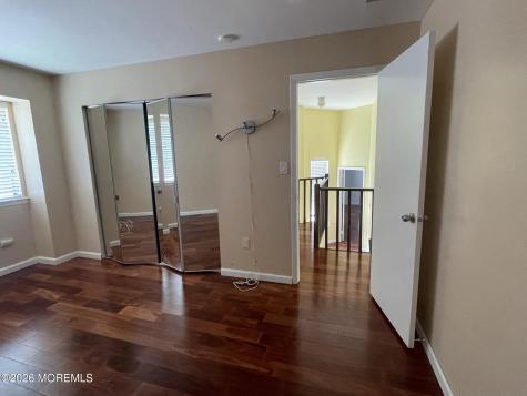 19 Clavendon Court Middletown NJ 07748