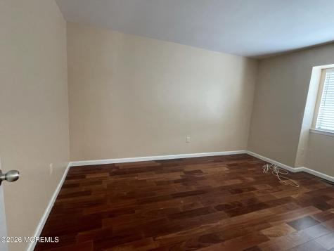 19 Clavendon Court Middletown NJ 07748