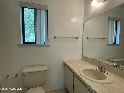19 Clavendon Court Middletown NJ 07748