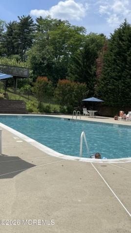 19 Clavendon Court Middletown NJ 07748