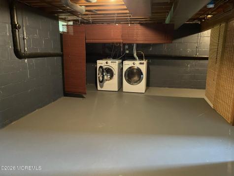 19 Clavendon Court Middletown NJ 07748