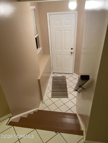 19 Clavendon Court Middletown NJ 07748