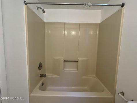 19 Clavendon Court Middletown NJ 07748