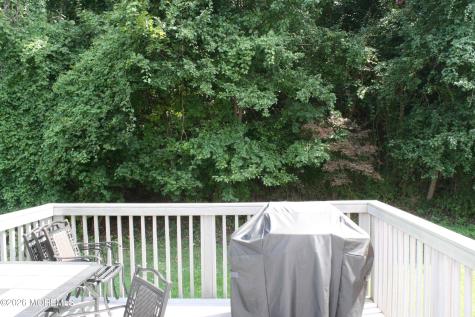 19 Clavendon Court Middletown NJ 07748
