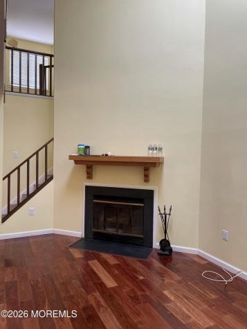 19 Clavendon Court Middletown NJ 07748