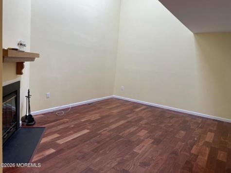 19 Clavendon Court Middletown NJ 07748