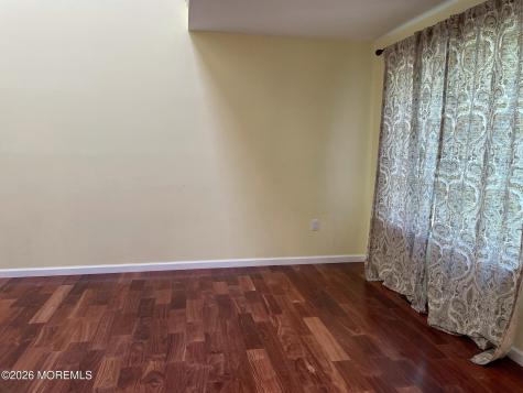 19 Clavendon Court Middletown NJ 07748