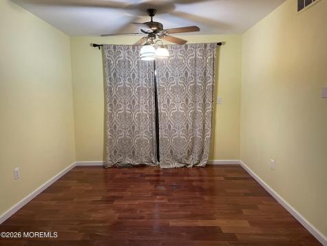 19 Clavendon Court Middletown NJ 07748