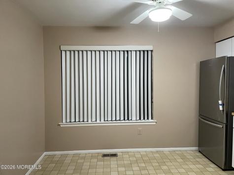 19 Clavendon Court Middletown NJ 07748