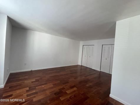 19 Clavendon Court Middletown NJ 07748