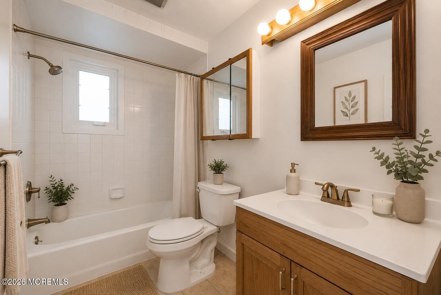 11 Brookline Avenue Nutley NJ 07110