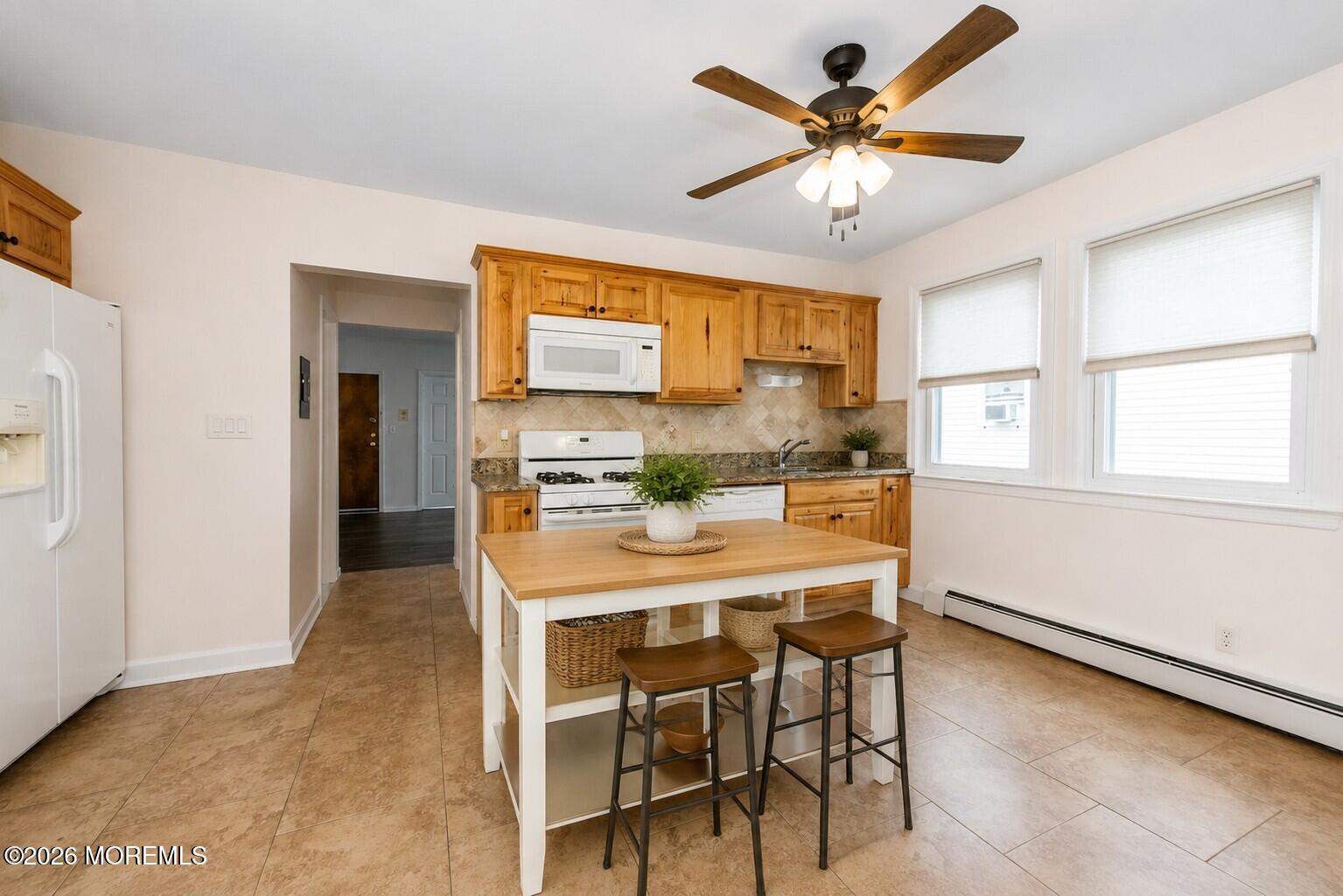 11 Brookline Avenue Nutley NJ 07110