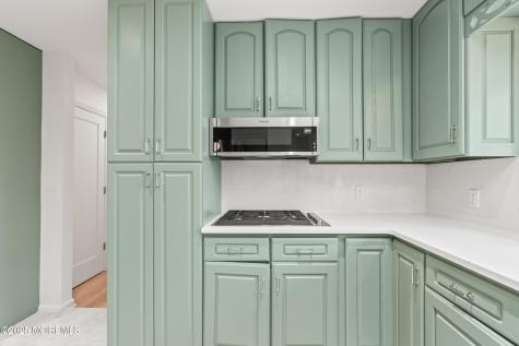 1 Wilson Avenue Oakhurst NJ 07755