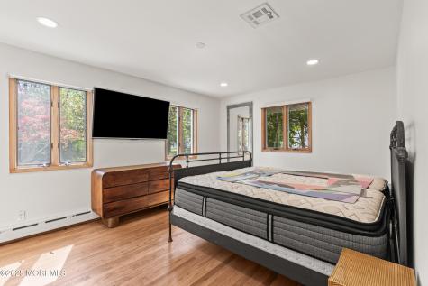 1 Wilson Avenue Oakhurst NJ 07755