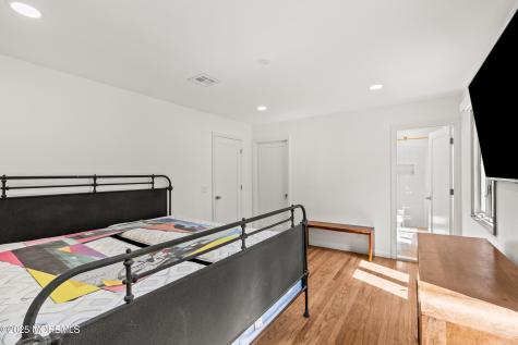 1 Wilson Avenue Oakhurst NJ 07755