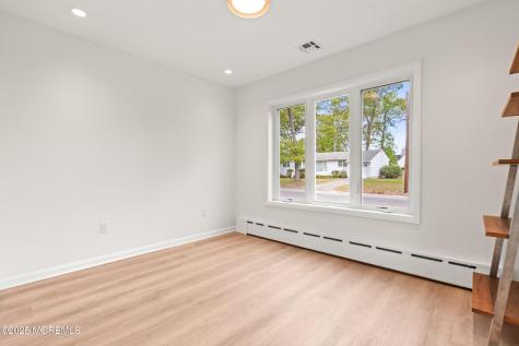 1 Wilson Avenue Oakhurst NJ 07755