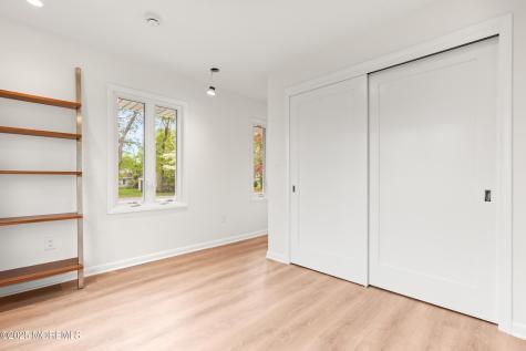 1 Wilson Avenue Oakhurst NJ 07755