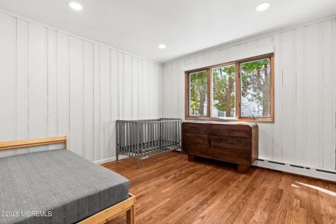 1 Wilson Avenue Oakhurst NJ 07755