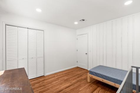 1 Wilson Avenue Oakhurst NJ 07755