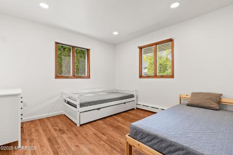 1 Wilson Avenue Oakhurst NJ 07755