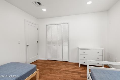 1 Wilson Avenue Oakhurst NJ 07755